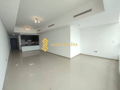 Studio for Rent in Al Reem Island, Abu Dhabi - WhatsApp Image 2026-10-22 at 12.18. 38 PM (2). jpeg