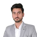 Adnan Maroof