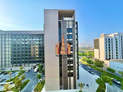 1 Bedroom Apartment for Rent in Aljada, Sharjah - IMG-20261022-WA0008. jpg