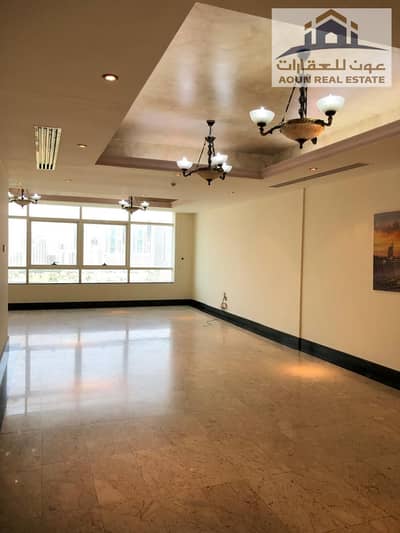 3 Slaapkamers Appartement te Koop in Al Majaz, Sharjah - WhatsApp Image 2026-10-19 at 2.41. 06 PM. jpeg 3 Slaapkamers Appartement te Koop in Al Majaz, Sharjah - WhatsApp Image 2026-10-19 at 2.41. 06 PM. jpeg