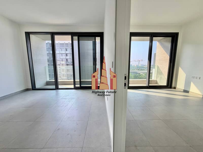 6 IMG-20261022-WA0014. jpg