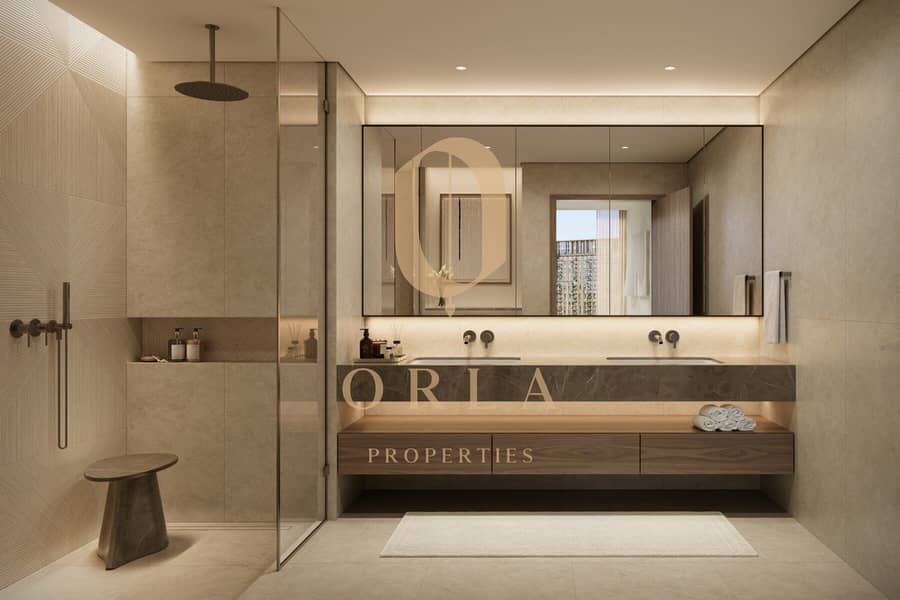 5 CW-Crestlane 5 Interior-3BR BT-01. jpg