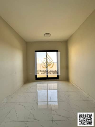 1 Bedroom Flat for Rent in Al Rawda, Ajman - WhatsApp Image 2026-10-20 at 7.55. 01 PM (1). jpeg