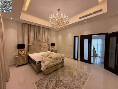 فیلا 5 غرف نوم للبيع في الروضة، عجمان - IMG-20250717-WA0028. jpg فیلا 5 غرف نوم للبيع في الروضة، عجمان - IMG-20250717-WA0028. jpg