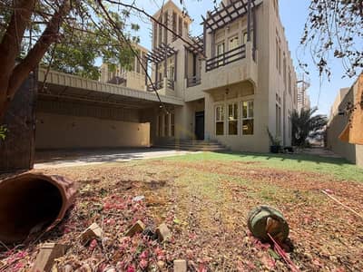 5 Bedroom Villa for Sale in Al Rawda, Ajman - WhatsApp Image 2026-05-10 at 10.19. 32 AM. jpeg