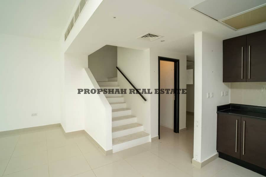 6 _MHP2552. JPG