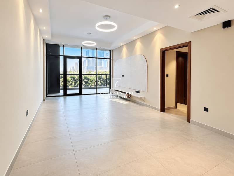 Wohnung in Jumeirah Village Triangle (JVT),JVT District 1,Maya 5, 2 schlafzimmer, 130000 AED - 16942041 Wohnung in Jumeirah Village Triangle (JVT),JVT District 1,Maya 5, 2 schlafzimmer, 130000 AED - 16942041