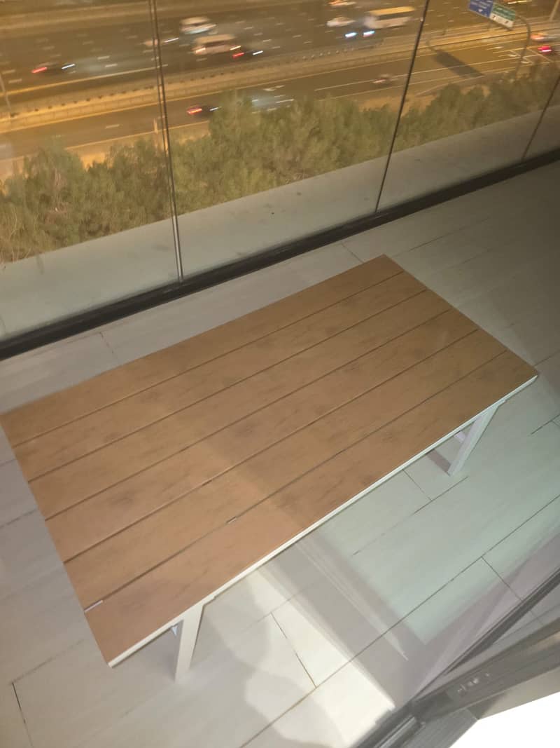 19 WhatsApp Image 2026-10-22 at 12.04. 05 (1). jpeg