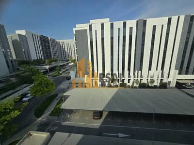 Estudio para en Alquiler en Aljada, Sharjah - 155991. jpg