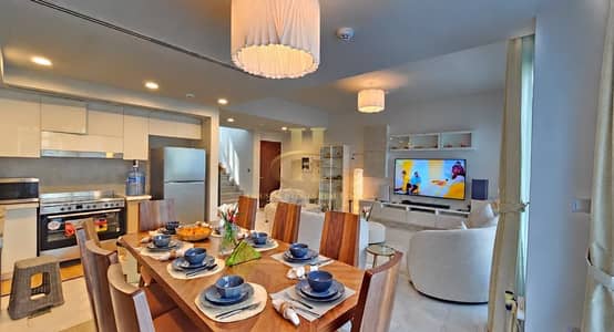 3 Camere Villa in affitto a Villanova, Dubai - WhatsApp Image 2026-10-22 at 10.06. 29 (1). jpeg 3 Camere Villa in affitto a Villanova, Dubai - WhatsApp Image 2026-10-22 at 10.06. 29 (1). jpeg
