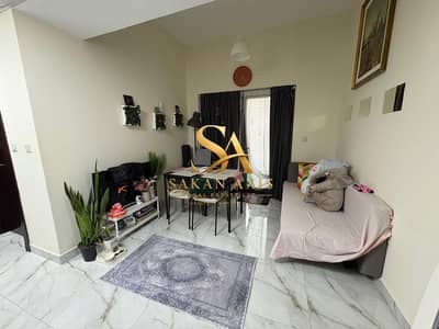Appartement de 1 chambre à à louer à Jumeirah Village Circle (JVC), Dubai - WhatsApp Image 2026-10-22 at 11.56. 02 AM (1). jpeg Appartement de 1 chambre à à louer à Jumeirah Village Circle (JVC), Dubai - WhatsApp Image 2026-10-22 at 11.56. 02 AM (1). jpeg