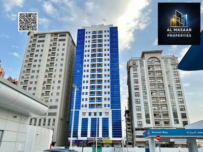 10+ Beds Building for Sale in Al Nuaimiya, Ajman - batch_WhatsApp Image 2026-09-08 at 2.25. 21 PM (2). jpeg 10+ Beds Building for Sale in Al Nuaimiya, Ajman - batch_WhatsApp Image 2026-09-08 at 2.25. 21 PM (2). jpeg