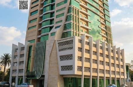 1 Bedroom Apartment for Sale in Emirates City, Ajman - HARSH BAR CODE SCANNER. jpg 1 Bedroom Apartment for Sale in Emirates City, Ajman - HARSH BAR CODE SCANNER. jpg