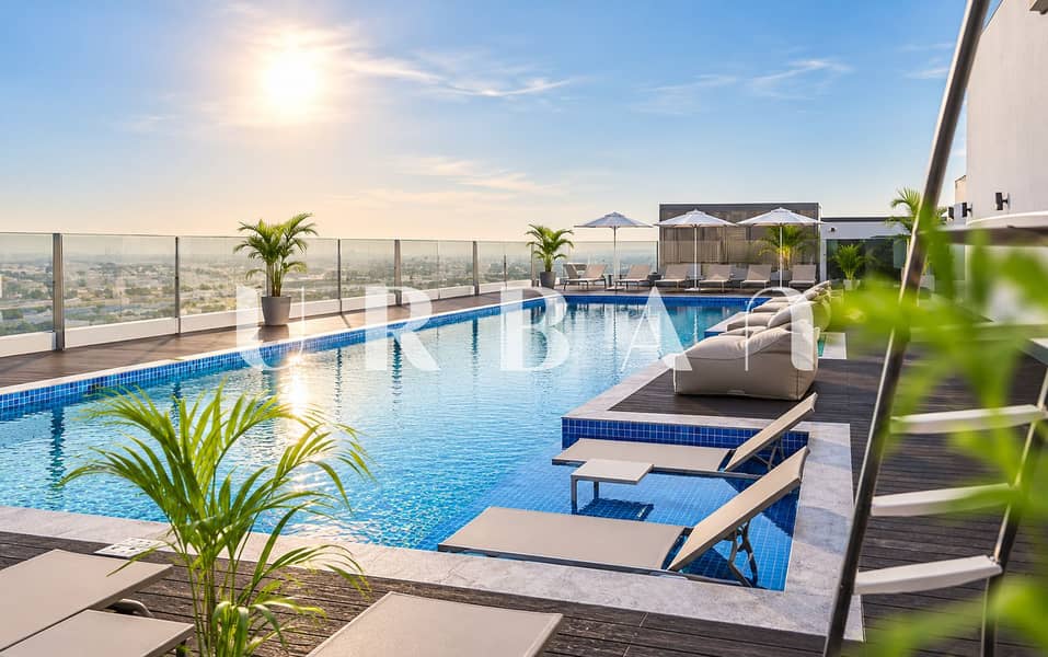 5 Sunlit Rooftop Infinity Pool Retreat. png