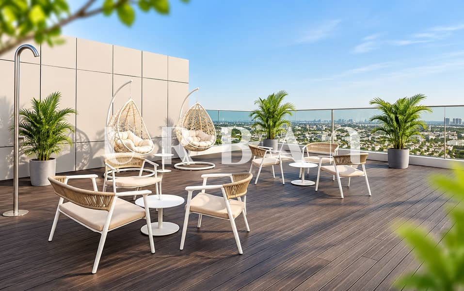 6 Modern Rooftop Lounge with City Views. png