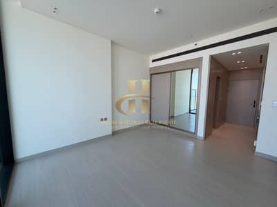 Studio de à à vendre à Jumeirah Village Circle (JVC), Dubai - WhatsApp Image 2026-10-22 at 10.33. 37 AM (2). jpeg Studio de à à vendre à Jumeirah Village Circle (JVC), Dubai - WhatsApp Image 2026-10-22 at 10.33. 37 AM (2). jpeg