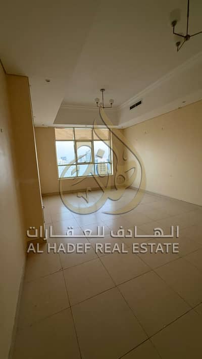 2 Slaapkamers Appartement te Huur in Al Khan, Sharjah - WhatsApp Image 2026-10-21 at 8.12. 58 PM. jpeg