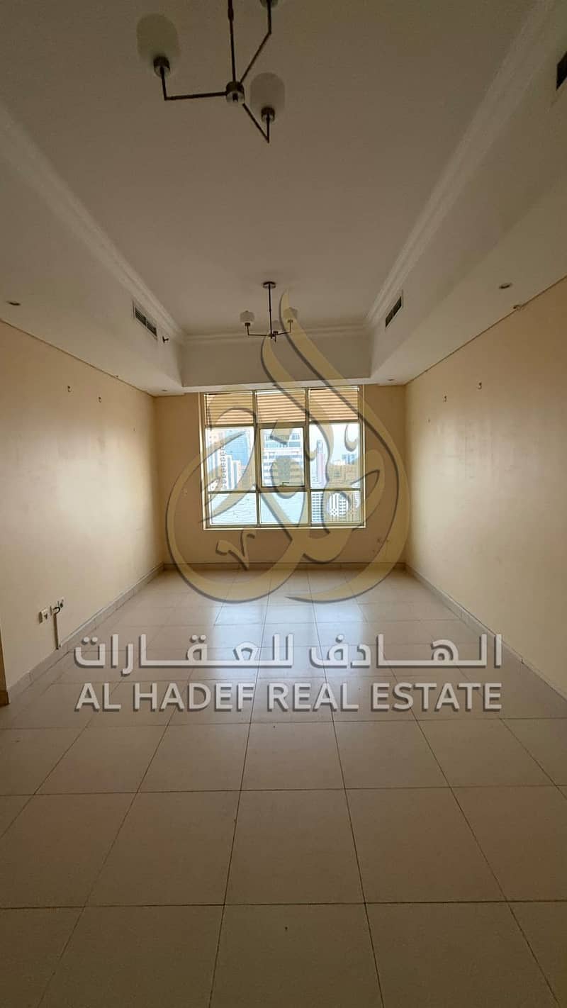 3 WhatsApp Image 2026-10-21 at 8.12. 56 PM. jpeg