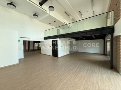 Office para en Alquiler en Dubai Media City, Dubai - WhatsApp Image 2026-10-22 at 12.38. 03 PM. jpeg Office para en Alquiler en Dubai Media City, Dubai - WhatsApp Image 2026-10-22 at 12.38. 03 PM. jpeg