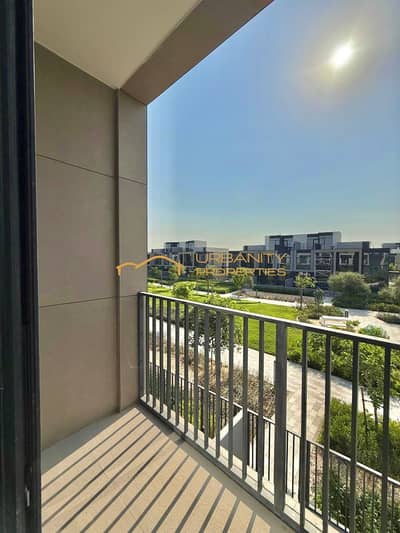 4 Schlafzimmer Townhouse zum Miete in Mudon, Dubai - 452ac98e-4356-4d6b-9a0a-4212e4be719c. jpg