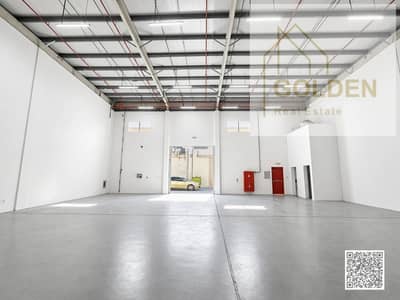 Warehouse de à à louer à Umm Al Thuoob, Umm Al Quwain - تصميم بدون عنوان. jpg Warehouse de à à louer à Umm Al Thuoob, Umm Al Quwain - تصميم بدون عنوان. jpg