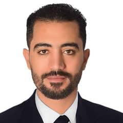 Samy Gamal Samy Gamal