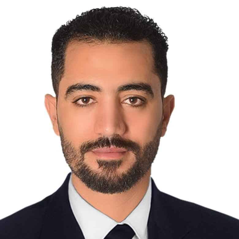 Samy Gamal Samy Gamal