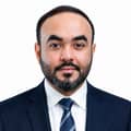 Mustafa Parmar