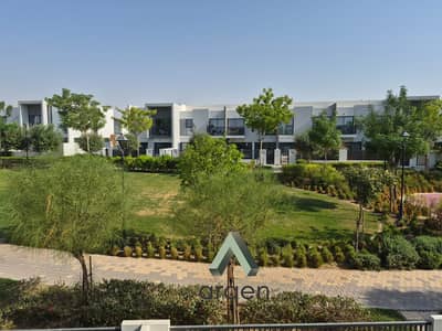 3 Schlafzimmer Townhouse zum Miete in Villanova, Dubai - Reihenhaus in Villanova,La Rosa,La Rosa 6, 3 schlafzimmer, 168000 AED - 16942102 3 Schlafzimmer Townhouse zum Miete in Villanova, Dubai - Reihenhaus in Villanova,La Rosa,La Rosa 6, 3 schlafzimmer, 168000 AED - 16942102