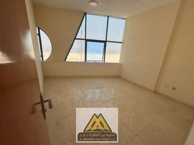 3 Schlafzimmer Wohnung zum Miete in Corniche Ajman, Ajman - WhatsApp Image 2026-10-18 at 5.03. 55 PM (1). jpeg