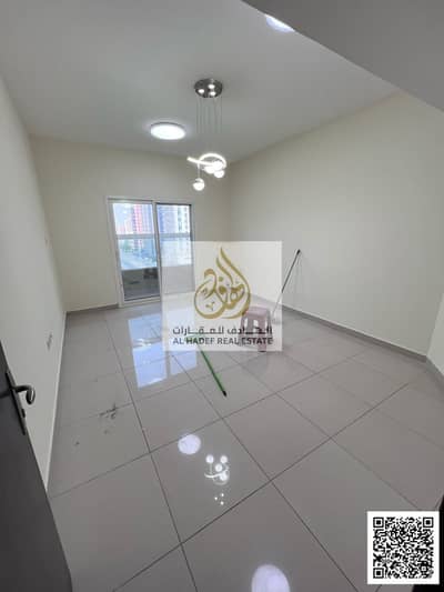 1 Bedroom Apartment for Rent in Al Nuaimiya, Ajman - WhatsApp Image 2026-10-20 at 7.55. 30 PM. jpeg