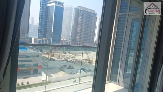 1 Bedroom Apartment for Rent in Downtown Dubai, Dubai - d419fe9f-5ff4-4d17-b8e4-b7821f2df98f. jpeg
