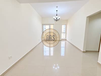 2 Camere Appartamento in affitto a Al Mamzar, Dubai - 1000915275. png