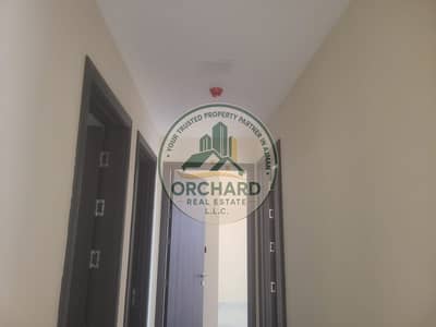 艾尔朱尔夫， 阿治曼 2 卧室公寓待租 - IMG-20261022-WA0060. jpg