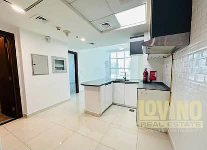 Appartement de 1 chambre à à louer à Dubai Land Residence Complex (DLRC), Dubai - WhatsApp Image 2026-03-11 at 7.22. 53 PM (2). jpeg