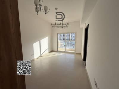 استوديو للبيع في الياسمين، عجمان - fbc4a1bd-1a1f-4499-aeae-61e390ed1383. jpg استوديو للبيع في الياسمين، عجمان - fbc4a1bd-1a1f-4499-aeae-61e390ed1383. jpg