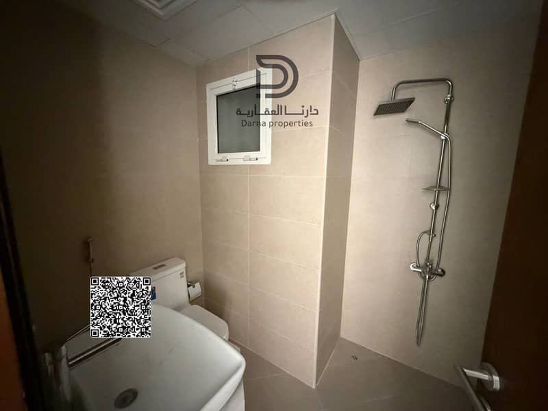 3 d1e8d1d3-f485-488b-8e75-2bd03fb13396. jpg