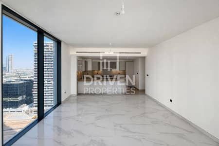 3 Slaapkamers Appartement te Huur in Sobha Hartland, Dubai - Appartement in Sobha Hartland,Crest Grande,Crest Grande Tower A, 3 slaapkamers, 200000 AED - 16942137 3 Slaapkamers Appartement te Huur in Sobha Hartland, Dubai - Appartement in Sobha Hartland,Crest Grande,Crest Grande Tower A, 3 slaapkamers, 200000 AED - 16942137