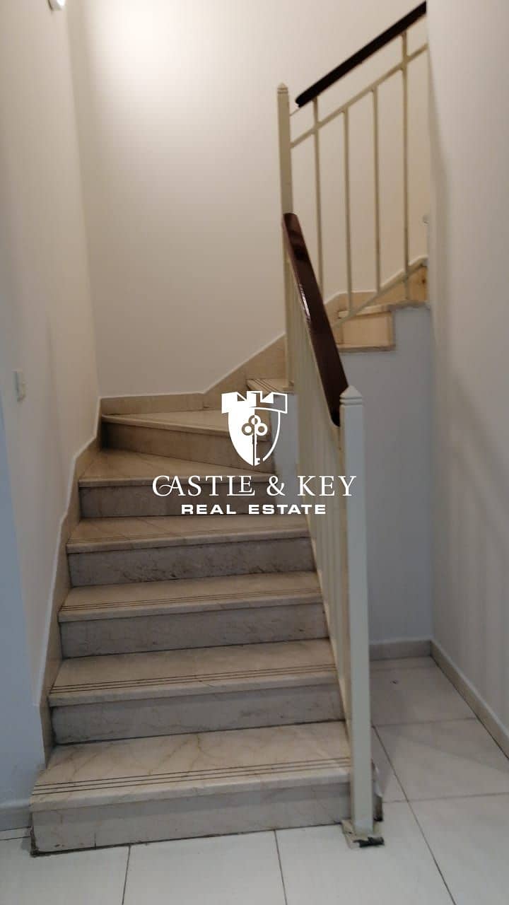 10 stairs1. jpeg