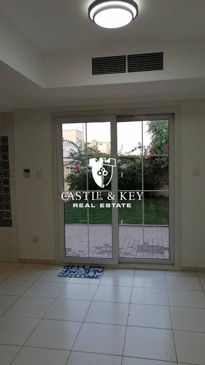 15 front door 1. jpeg