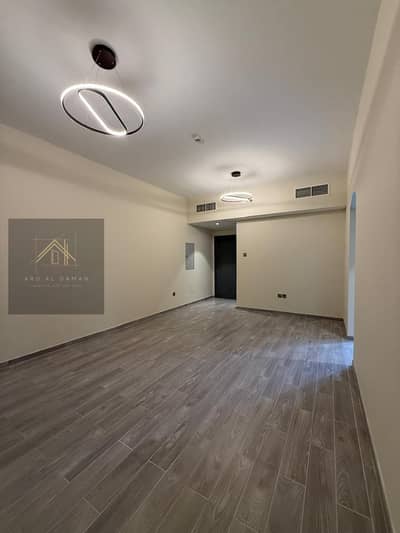 1 Schlafzimmer Wohnung zum Miete in Barsha Heights (Tecom), Dubai - WhatsApp Image 2026-10-22 at 12.54. 42 PM (1). jpeg 1 Schlafzimmer Wohnung zum Miete in Barsha Heights (Tecom), Dubai - WhatsApp Image 2026-10-22 at 12.54. 42 PM (1). jpeg