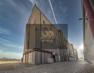 Labour Camp for Rent in Umm Al Thuoob, Umm Al Quwain - WhatsApp Image 2026-10-17 at 18.37. 25 (1). jpeg Labour Camp for Rent in Umm Al Thuoob, Umm Al Quwain - WhatsApp Image 2026-10-17 at 18.37. 25 (1). jpeg