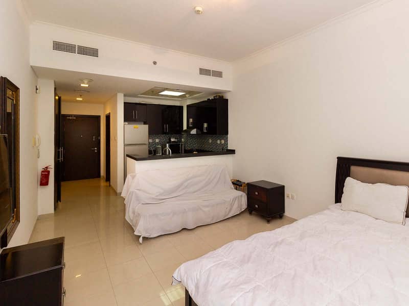 Dubai Marina - Botanica Tower - 1906 - Studio - Furnished (2 of 10). jpg Dubai Marina - Botanica Tower - 1906 - Studio - Furnished (2 of 10). jpg