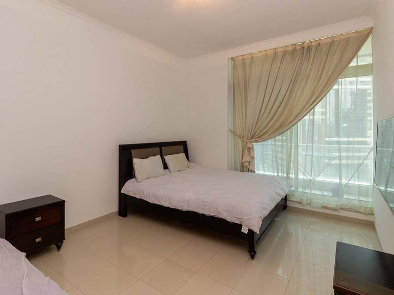 3 Dubai Marina - Botanica Tower - 1906 - Studio - Furnished (1 of 10). jpg