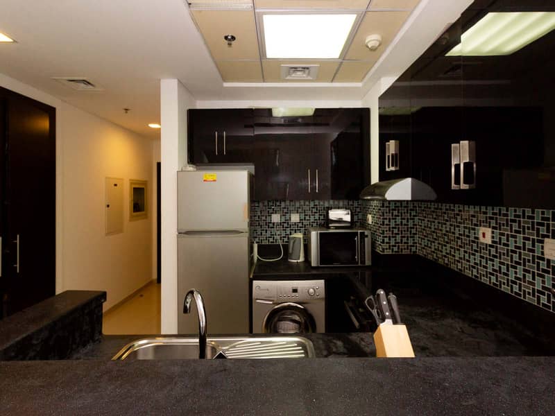 5 Dubai Marina - Botanica Tower - 1906 - Studio - Furnished (4 of 10). jpg