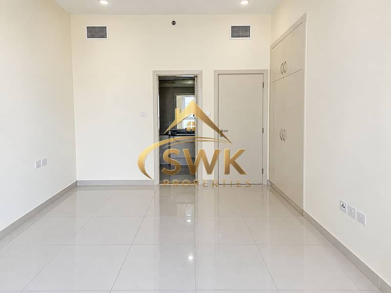 5 Modern Minimalist Room with Built-In Wardrobe. png