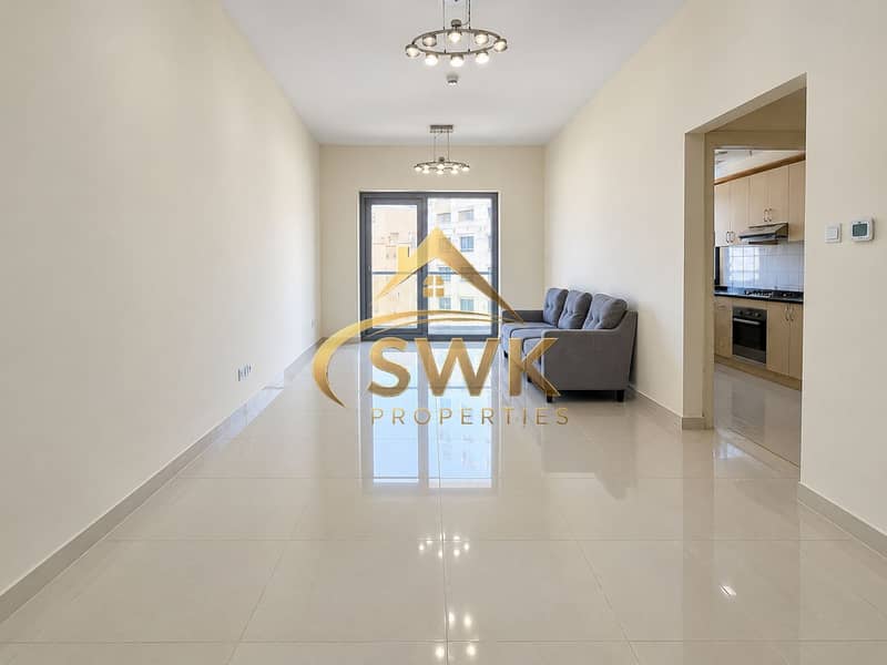 7 Modern Minimalist Apartment Interior. png