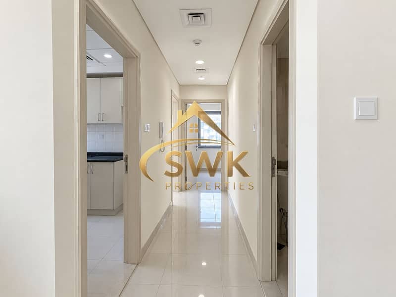 9 Modern Apartment Hallway Perspective. png