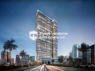 1 Bedroom Flat for Sale in Dubai Science Park, Dubai - Picture8(9)_Enhanced_800x600. jpg 1 Bedroom Flat for Sale in Dubai Science Park, Dubai - Picture8(9)_Enhanced_800x600. jpg