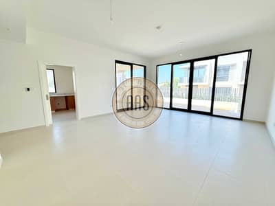 4 Camere Townhouse in affitto a Jebel Ali Village, Dubai - IMG_7879. jpg 4 Camere Townhouse in affitto a Jebel Ali Village, Dubai - IMG_7879. jpg